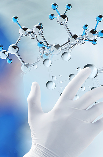 大康健产品效劳